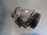 Porsche Cayenne 958 92A Air Con Compressor 7P0820803D 3.0 V6 TDi 2011 to 2018